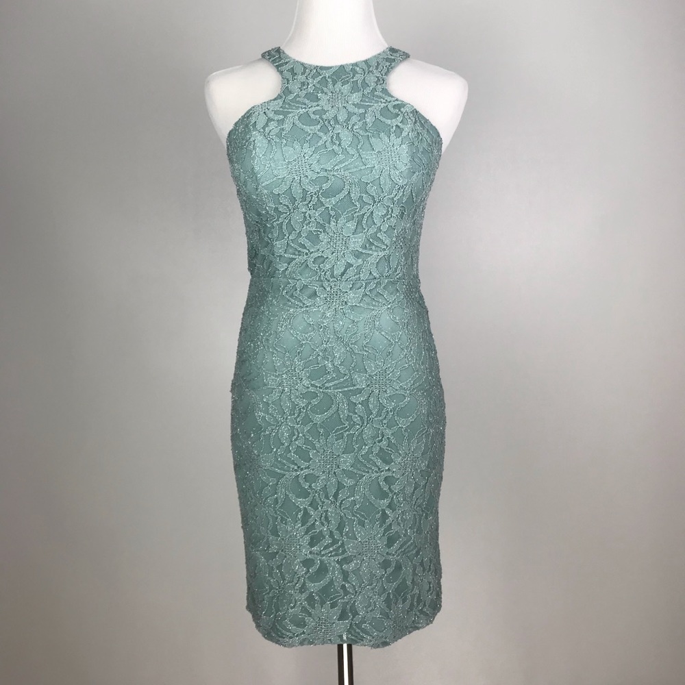 City Studios Dress